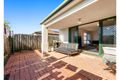 Property photo of 16 Harrow Place Arundel QLD 4214