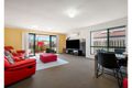 Property photo of 16 Harrow Place Arundel QLD 4214
