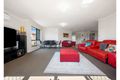 Property photo of 16 Harrow Place Arundel QLD 4214