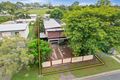 Property photo of 93 Spring Street Deception Bay QLD 4508