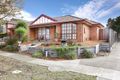 Property photo of 2 Royal Terrace Craigieburn VIC 3064