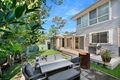 Property photo of 3A Donald Avenue Kanwal NSW 2259
