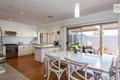 Property photo of 110A Spring Street Queenstown SA 5014