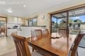 Property photo of 21 Coomera Crescent Miandetta TAS 7310