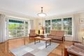 Property photo of 6 Lapis Crescent Bardwell Valley NSW 2207