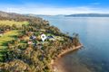 Property photo of 23 Wingara Road Howden TAS 7054