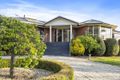 Property photo of 23 Wingara Road Howden TAS 7054