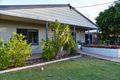 Property photo of 24 Grey Street Ayr QLD 4807