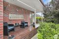Property photo of 306 Russell Street Buninyong VIC 3357