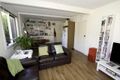 Property photo of 14 The Strand Largs North SA 5016