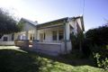 Property photo of 14 The Strand Largs North SA 5016