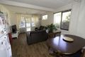 Property photo of 14 The Strand Largs North SA 5016