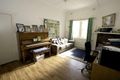 Property photo of 14 The Strand Largs North SA 5016