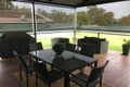 Property photo of 21 Fleming Drive Corowa NSW 2646