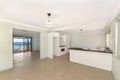 Property photo of 2/228 Del Monte Place Copacabana NSW 2251