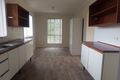 Property photo of 51 Wakefield Court Mira Mar WA 6330