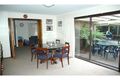 Property photo of 29 Burnet Place Traralgon VIC 3844