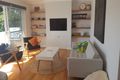 Property photo of 10/2 Croydon Street Cronulla NSW 2230