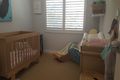 Property photo of 10/2 Croydon Street Cronulla NSW 2230