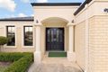 Property photo of 3 Hockley Loop Canning Vale WA 6155