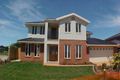 Property photo of 18 Moroney Drive Chadstone VIC 3148