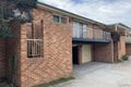 Property photo of 4/47 Erin Street Queanbeyan NSW 2620