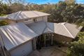 Property photo of 3A Donald Avenue Kanwal NSW 2259