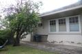 Property photo of 3/276 Glynburn Road Tranmere SA 5073