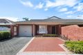 Property photo of 110A Spring Street Queenstown SA 5014