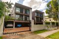 Property photo of 6/33 Hoogley Street West End QLD 4101