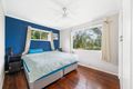 Property photo of 93 Spring Street Deception Bay QLD 4508