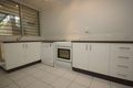 Property photo of 1/68 Ryland Road Millner NT 0810