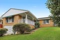 Property photo of 6 Lapis Crescent Bardwell Valley NSW 2207