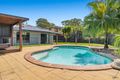 Property photo of 35 Durran Street Tugun QLD 4224