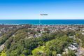 Property photo of 35 Durran Street Tugun QLD 4224