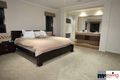 Property photo of 12 Lucas Place Mornington VIC 3931