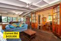 Property photo of 53 Dora Street Broome WA 6725