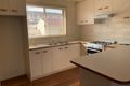 Property photo of 4/47 Erin Street Queanbeyan NSW 2620