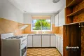 Property photo of 42 Bindaree Street Hebersham NSW 2770