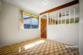 Property photo of 42 Bindaree Street Hebersham NSW 2770