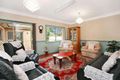 Property photo of 13A Nicoll Street Roselands NSW 2196