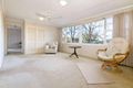 Property photo of 2 Peace Avenue Pymble NSW 2073