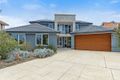 Property photo of 6 Latifa Close Ocean Reef WA 6027