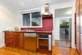 Property photo of 14 Aiken Road West Pennant Hills NSW 2125