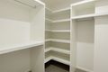 Property photo of 210/82 Mildura Street Coffs Harbour NSW 2450