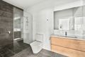 Property photo of 210/82 Mildura Street Coffs Harbour NSW 2450