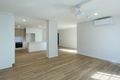 Property photo of 210/82 Mildura Street Coffs Harbour NSW 2450
