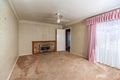 Property photo of 70 Cecil Road Orange NSW 2800
