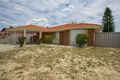 Property photo of 19 Doctorate Close Marangaroo WA 6064