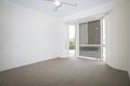 Property photo of 19 Doctorate Close Marangaroo WA 6064